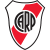 Dresi River Plate